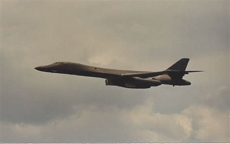 The Story Of The B 1 Bomber From 1964 To Today Hubpages The Story Of The B 1 Bomber From 1964 To Today Hubpages