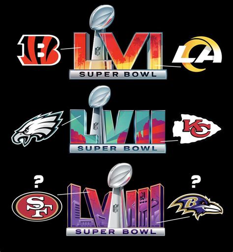 The Super Bowl Logo Theory According To A Local News Channel The 49Ers The Super Bowl Logo Theory According To A Local News Channel The 49Ers