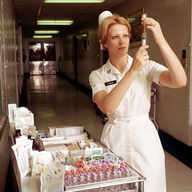 The Surprising But Curiously Logical Differences Between Male And The Surprising But Curiously Logical Differences Between Male And