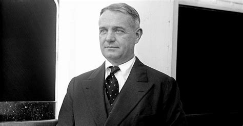 The Swashbuckling Lawyer Who Was The Ultimate Spy Columbia College Today