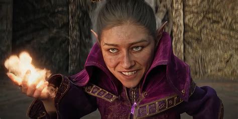 The Tally Wyte Leak A National Scandal Truth Or Fiction