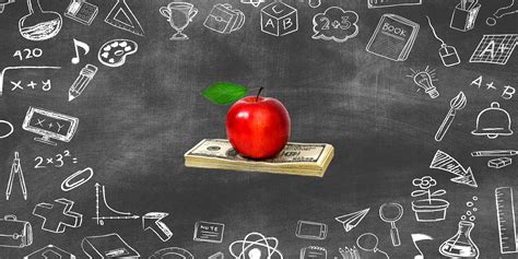 The Teacher Turnover Trap Calmatters