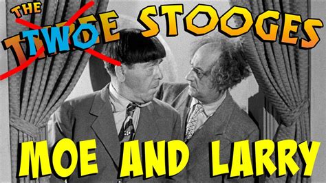The Three Stooges Greatest Routines Moe Larry And Joe Classic