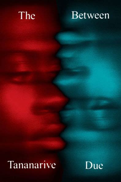 The Time In Between By Mar A Due As Paperback Barnes Noble