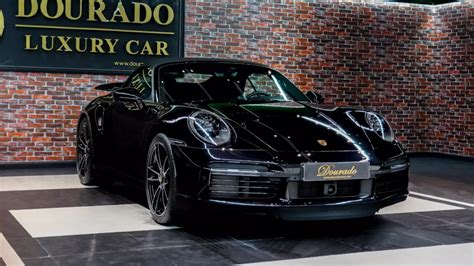 The Timeless Appeal Of The Porsche 911 Why It Remains A Collector S The Timeless Appeal Of The Porsche 911 Why It Remains A Collector S