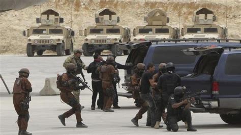 The Tip Of The Spear Us Special Operations Forces Opinions Al Jazeera The Tip Of The Spear Us Special Operations Forces Opinions Al Jazeera