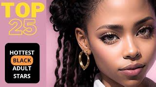 The Top 10 Hottest Ebony Black Porn Stars Porn Star Toplist The Top 10 Hottest Ebony Black Porn Stars Porn Star Toplist