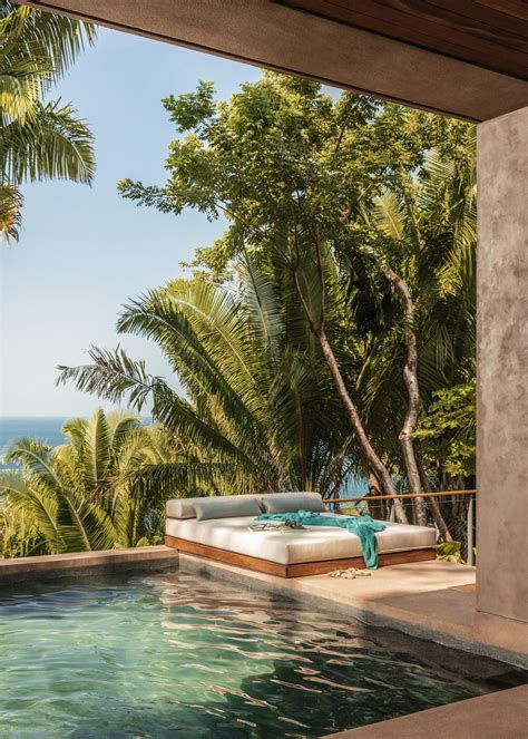 The Top 100 Most Exciting New Luxury Hotel Openings 2020 Luxury Hotels Travelplusstyle