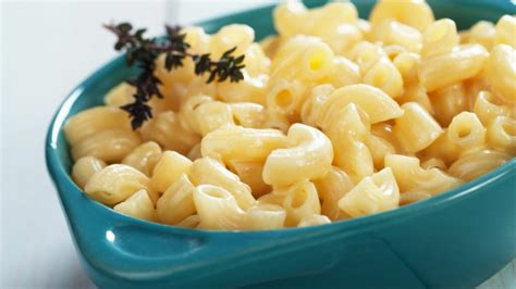 The Top 16 Frozen Mac Amp Cheese Brands Whimsy Amp Spice