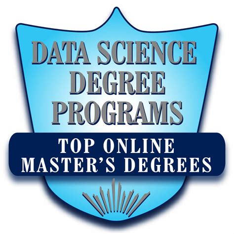 The Top 20 Best Master S In Statistics Online The Top 20 Best Master S In Statistics Online