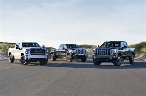 The Top 2024 Midsize Trucks Best Picks Bumbleauto