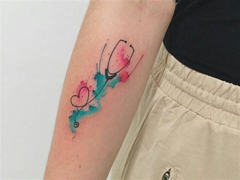 The Top 35 Cool Nurse Tattoo Design Ideas Artofit The Top 35 Cool Nurse Tattoo Design Ideas Artofit