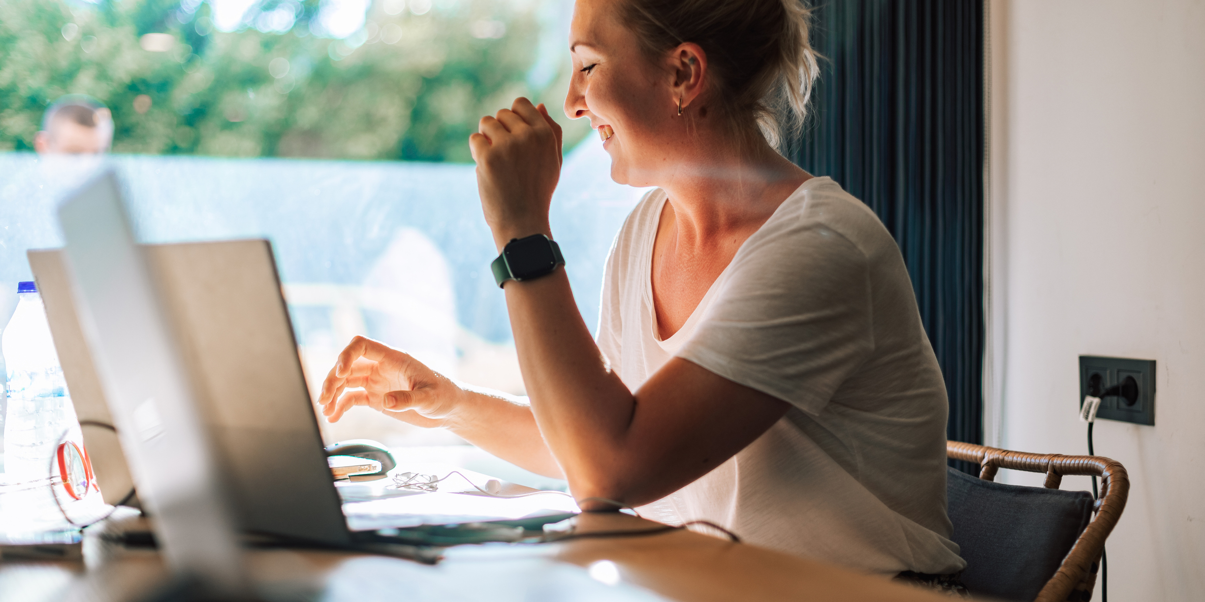 The Top 8 Highest Paying Master S Degrees Xyz Lite