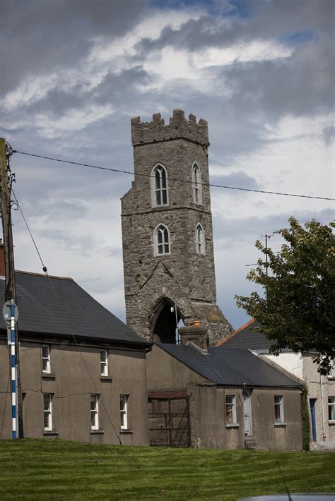The Town Of Drogheda Drogheda Amp 39 S Name Derives From The Iris Flickr The Town Of Drogheda Drogheda Amp 39 S Name Derives From The Iris Flickr