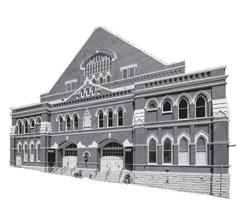 The Trolley Tour Times Nashville Edition By What On Earth Books Issuu