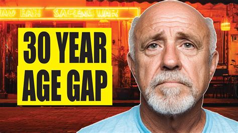 The True Cost Of Love With A Thailand Bar Girl His Life Savings