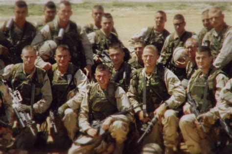 The True Story Behind Surviving Black Hawk Down Time The True Story Behind Surviving Black Hawk Down Time