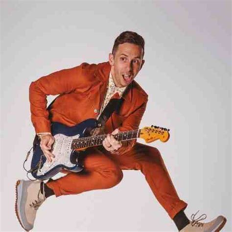 The Truman Kansas City Events Amp Tickets 2026 2027