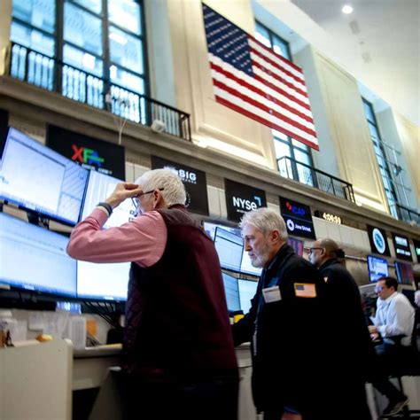 The Trumps Are Everywhere On Wall Street Banking Industry Monitor Bloomberg The Trumps Are Everywhere On Wall Street Banking Industry Monitor Bloomberg