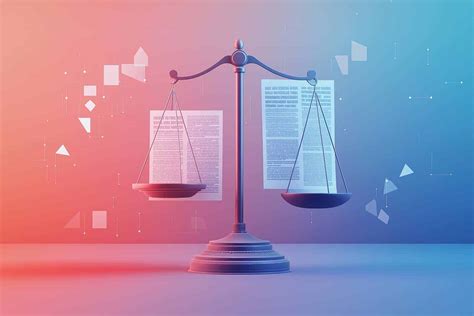 The Truth About Online Media Bias And Accuracy Fractl The Truth About Online Media Bias And Accuracy Fractl