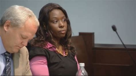 The Truth Unveiled Crystal Mangum Admits To Fabricating Duke Lacrosse Rape Case By From Lagos