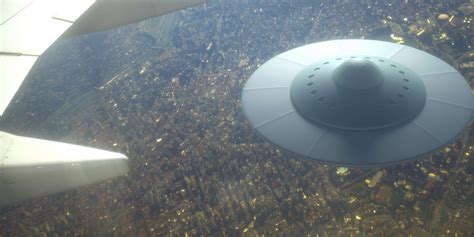 The Ufo Sightings That Swept The Us The Ufo Sightings That Swept The Us