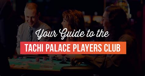 The Ultimate Baccarat Strategy Guide Tachi Palace