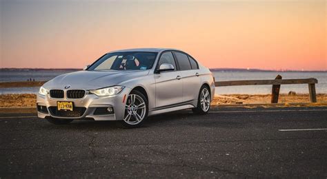 The Ultimate Bmw F30 3 Series Review