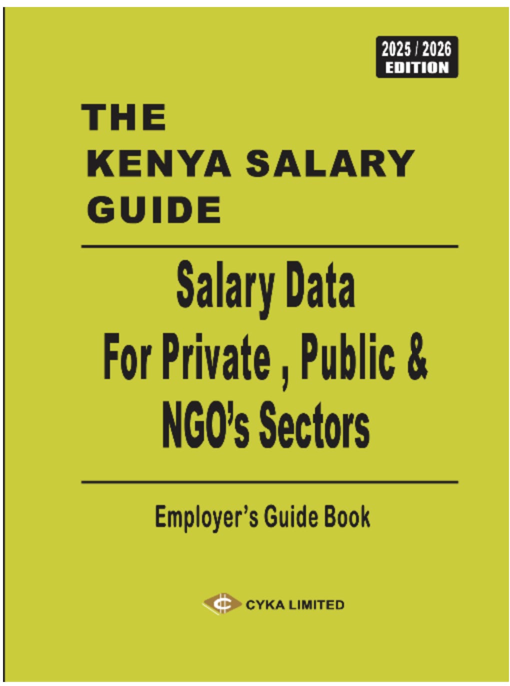 The Ultimate Data Analyst Salary Guide 2022 Edition The Ultimate Data Analyst Salary Guide 2022 Edition