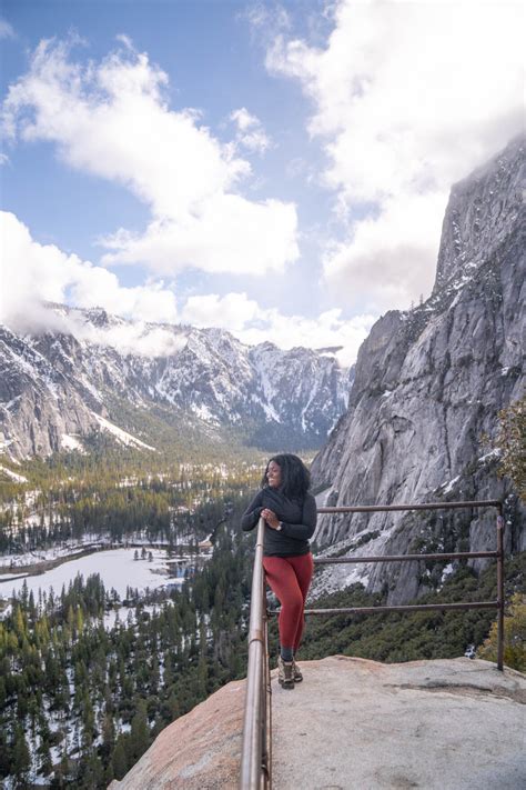 The Ultimate Eastern Sierra Road Trip 7 Must Visit Destinations