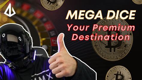 The Ultimate Gaming Experience Aviator Plinko And More At Mega Dice The Ultimate Gaming Experience Aviator Plinko And More At Mega Dice