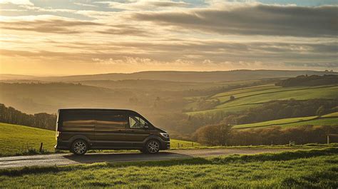 The Ultimate Guide To Affordable Van Leasing Honiton First Flexi Lease The Ultimate Guide To Affordable Van Leasing Honiton First Flexi Lease
