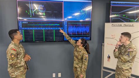 The Ultimate Guide To Becoming A Space Systems Operator In The Us Space The Ultimate Guide To Becoming A Space Systems Operator In The Us Space