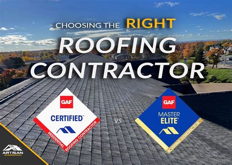The Ultimate Guide To Choosing A Roofing Contractor In Portland Or From A Gaf Certified Pro The Ultimate Guide To Choosing A Roofing Contractor In Portland Or From A Gaf Certified Pro