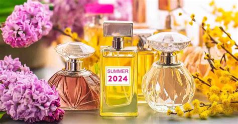 The Ultimate Guide To Choosing The Best Perfume For Women 2026 Royal Fusion