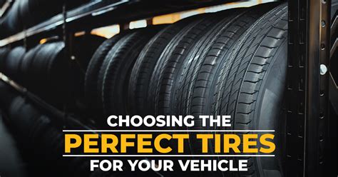 The Ultimate Guide To Choosing The Right Tires For Your Vehicle Mountain Fire Wheels The Ultimate Guide To Choosing The Right Tires For Your Vehicle Mountain Fire Wheels