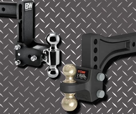 The Ultimate Guide To Choosing The Right Trailer Hitch Curt Vs B W Trailers For Sale In Texas Oklahoma The Ultimate Guide To Choosing The Right Trailer Hitch Curt Vs B W Trailers For Sale In Texas Oklahoma