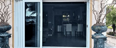 The Ultimate Guide To Customizing Your Retractable Screen Door