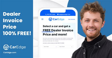 The Ultimate Guide To Dealer Invoice Price Lookup Caredge The Ultimate Guide To Dealer Invoice Price Lookup Caredge