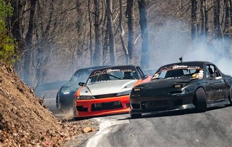 The Ultimate Guide To Drifting Driftmasters The Ultimate Guide To Drifting Driftmasters