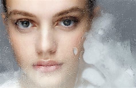 The Ultimate Guide To Glowing Winter Skin Tranquil Glam The Ultimate Guide To Glowing Winter Skin Tranquil Glam