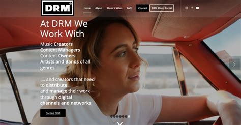 The Ultimate Guide To Removing Drm From Kindle Books With Calibre