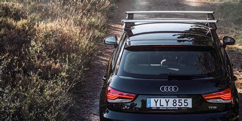 The Ultimate Guide To Roof Bars And Roof Racks The Filter Blog Micksgarage The Ultimate Guide To Roof Bars And Roof Racks The Filter Blog Micksgarage