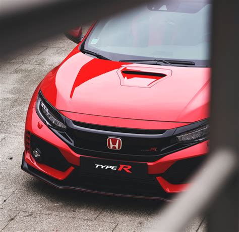 The Ultimate Guide To The Honda Civic Type R From Its History To Investment Potential And Long Term Care Tips Cover Company The Ultimate Guide To The Honda Civic Type R From Its History To Investment Potential And Long Term Care Tips Cover Company