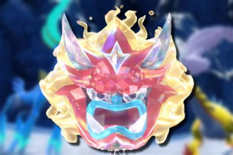 The Ultimate Guide To Unleashing The Power Of The Amp 39 Peach Amp 39 Pokemon In