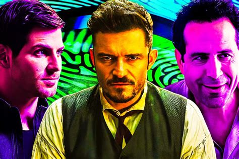 The Ultimate Guide To Unleashing Your Inner Detective Top 15 Must The Ultimate Guide To Unleashing Your Inner Detective Top 15 Must