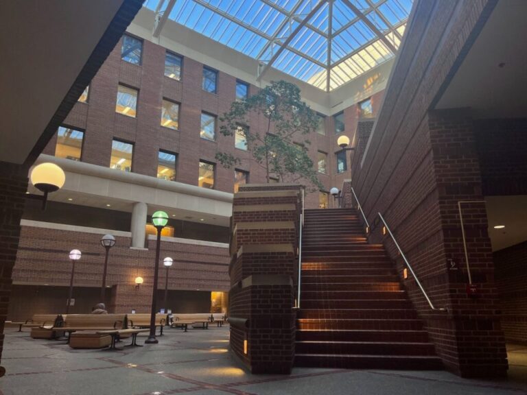 The Ultimate Guide To Unlocking Umich Lsa Courses Now Coe Psu The Ultimate Guide To Unlocking Umich Lsa Courses Now Coe Psu