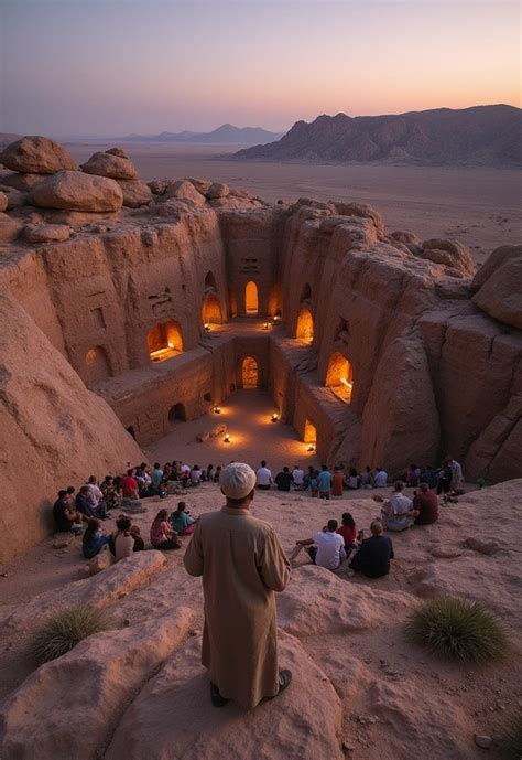 The Ultimate Guide To Unveiling The Rich History Of Alula Saudi Arabia The Ultimate Guide To Unveiling The Rich History Of Alula Saudi Arabia