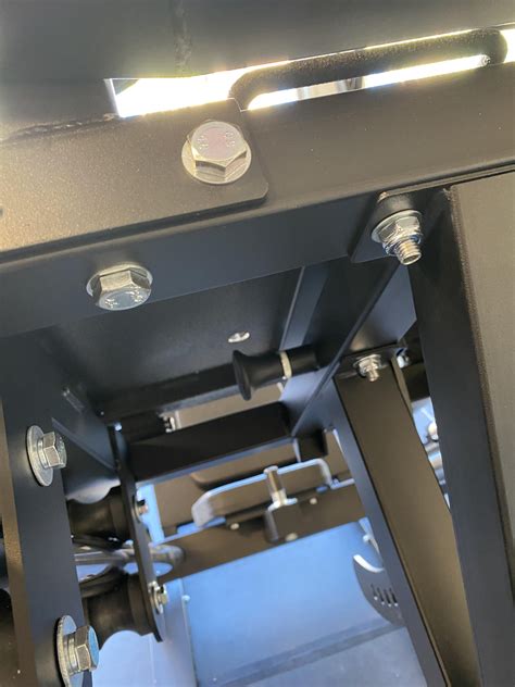 The Ultimate I 45 Roadtrip