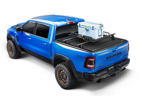 The Ultimate Tonneau Cover You Can Stand On Renegade Bed Covers The Ultimate Tonneau Cover You Can Stand On Renegade Bed Covers